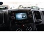 Citroën Jumper 30 2.2 HDI L1H1 | Airco | Parkeersensoren | Inrichting |