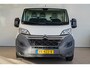 Citroën Jumper 30 2.2 HDI L1H1 | Airco | Parkeersensoren | Inrichting |
