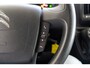 Citroën Jumper 30 2.2 HDI L1H1 | Airco | Parkeersensoren | Inrichting |