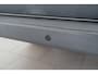 Citroën Jumper 30 2.2 HDI L1H1 | Airco | Parkeersensoren | Inrichting |