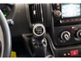Citroën Jumper 30 2.2 HDI L1H1 | Airco | Parkeersensoren | Inrichting |
