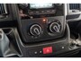 Citroën Jumper 30 2.2 HDI L1H1 | Airco | Parkeersensoren | Inrichting |