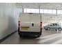 Citroën Jumper 30 2.2 HDI L1H1 | Airco | Parkeersensoren | Inrichting |