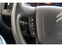 Citroën Jumper 30 2.2 HDI L1H1 | Airco | Parkeersensoren | Inrichting |