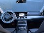 Mercedes-Benz E-klasse 200 d * Navi * Cruise * Led * Cam * Goed Onderhouden