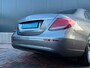 Mercedes-Benz E-klasse 200 d * Navi * Cruise * Led * Cam * Goed Onderhouden