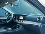Mercedes-Benz E-klasse 200 d * Navi * Cruise * Led * Cam * Goed Onderhouden