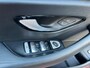 Mercedes-Benz E-klasse 200 d * Navi * Cruise * Led * Cam * Goed Onderhouden
