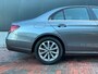 Mercedes-Benz E-klasse 200 d * Navi * Cruise * Led * Cam * Goed Onderhouden
