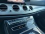 Mercedes-Benz E-klasse 200 d * Navi * Cruise * Led * Cam * Goed Onderhouden