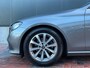 Mercedes-Benz E-klasse 200 d * Navi * Cruise * Led * Cam * Goed Onderhouden
