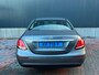 Mercedes-Benz E-klasse 200 d * Navi * Cruise * Led * Cam * Goed Onderhouden