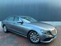 Mercedes-Benz E-klasse 200 d * Navi * Cruise * Led * Cam * Goed Onderhouden