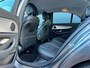 Mercedes-Benz E-klasse 200 d * Navi * Cruise * Led * Cam * Goed Onderhouden