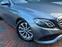 Mercedes-Benz E-klasse 200 d * Navi * Cruise * Led * Cam * Goed Onderhouden