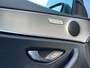 Mercedes-Benz E-klasse 200 d * Navi * Cruise * Led * Cam * Goed Onderhouden