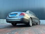 Mercedes-Benz E-klasse 200 d * Navi * Cruise * Led * Cam * Goed Onderhouden