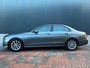 Mercedes-Benz E-klasse 200 d * Navi * Cruise * Led * Cam * Goed Onderhouden