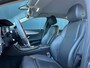 Mercedes-Benz E-klasse 200 d * Navi * Cruise * Led * Cam * Goed Onderhouden