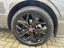 DS 4 1.2 PureTech Performance Line HUD | Trekhaak |