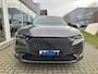 DS 4 1.2 PureTech Performance Line HUD | Trekhaak |