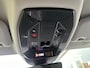 DS 4 1.2 PureTech Performance Line HUD | Trekhaak |