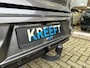 DS 4 1.2 PureTech Performance Line HUD | Trekhaak |