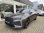 DS 4 1.2 PureTech Performance Line HUD | Trekhaak |
