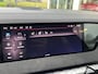 DS 4 1.2 PureTech Performance Line HUD | Trekhaak |