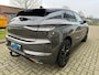 DS 4 1.2 PureTech Performance Line HUD | Trekhaak |