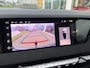 DS 4 1.2 PureTech Performance Line HUD | Trekhaak |