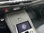 DS 4 1.2 PureTech Performance Line HUD | Trekhaak |