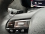 DS 4 1.2 PureTech Performance Line HUD | Trekhaak |