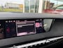 DS 4 1.2 PureTech Performance Line HUD | Trekhaak |