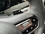 DS 4 1.2 PureTech Performance Line HUD | Trekhaak |