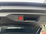 DS 4 1.2 PureTech Performance Line HUD | Trekhaak |
