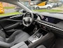 DS 4 1.2 PureTech Performance Line HUD | Trekhaak |