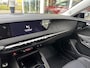 DS 4 1.2 PureTech Performance Line HUD | Trekhaak |