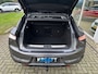 DS 4 1.2 PureTech Performance Line HUD | Trekhaak |
