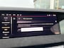 DS 4 1.2 PureTech Performance Line HUD | Trekhaak |