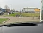 DS 4 1.2 PureTech Performance Line HUD | Trekhaak |