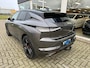DS 4 1.2 PureTech Performance Line HUD | Trekhaak |