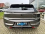 DS 4 1.2 PureTech Performance Line HUD | Trekhaak |