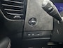 DS 4 1.2 PureTech Performance Line HUD | Trekhaak |