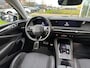 DS 4 1.2 PureTech Performance Line HUD | Trekhaak |