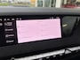 DS 4 1.2 PureTech Performance Line HUD | Trekhaak |