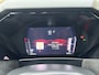 DS 4 1.2 PureTech Performance Line HUD | Trekhaak |