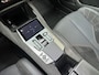 DS 4 1.2 PureTech Performance Line HUD | Trekhaak |
