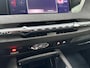 DS 4 1.2 PureTech Performance Line HUD | Trekhaak |