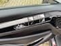 DS 4 1.2 PureTech Performance Line HUD | Trekhaak |